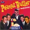 Peanut Butter
