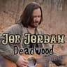 Deadwood