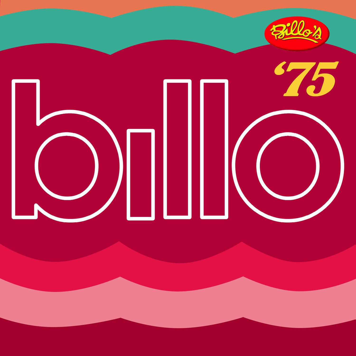 Billo '75