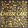 CHEESE CAKE