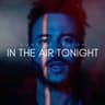 In The Air Tonight