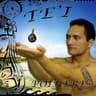 Poihere (Acoustique)