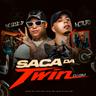 Saca da Twin