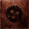 (Cult)Uralist