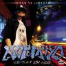 BAD&GOOD (feat. 仙人掌)