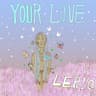 Your Love