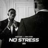 NO STRESS