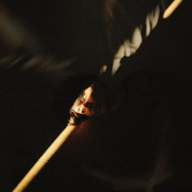 Album cover art for take it back