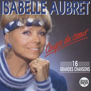 Coups de Coeur