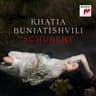 4 Impromptus, Op. 90, D. 899: No. 3 in G-flat major