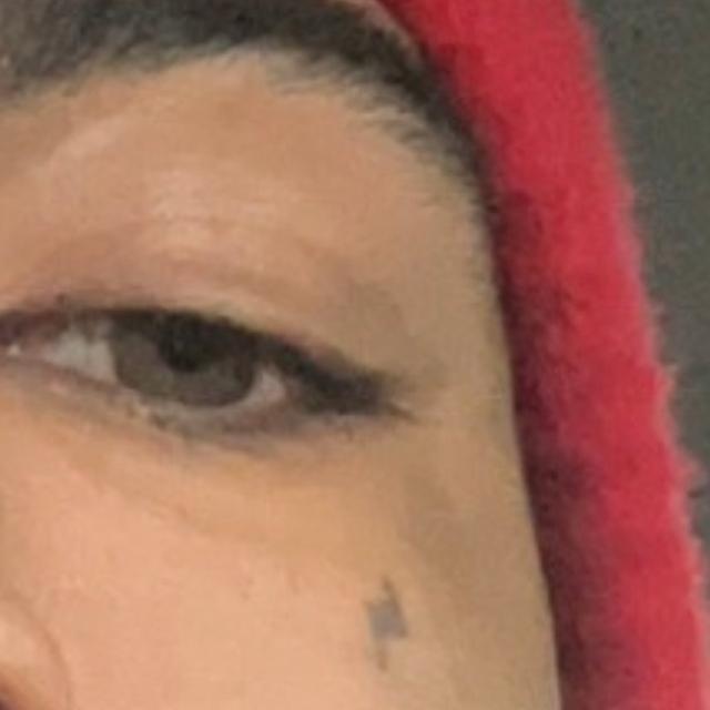 Album cover art for BTTMFRN (CMONNN)