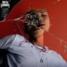 Sneak (Feat. Khundi Panda, TakeOne)