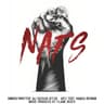 Nafs