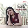 Sugeng Dalu