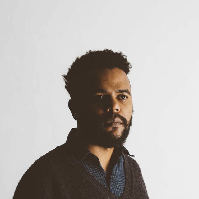 Album cover art for Sapucaí