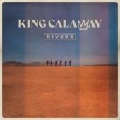 Album cover art for Rivers
