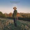 Glory Strums (Loneliness of the Long Distance Runner)