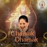 Yeh Chamak Dhamak