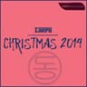 Happy Christmas