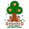 Peaches