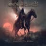 Gates of Babylon