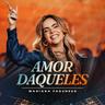 Amor Daqueles