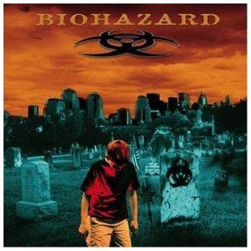 Album cover art for Means to an End