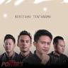 Beritahu Tentangmu