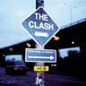 (White Man) In Hammersmith Palais
