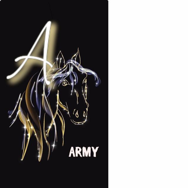Album cover art for A