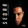 Sedar