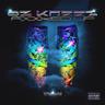 High up (feat. Grace Aimi & Marie Yasuko)