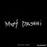 Moj Dashni