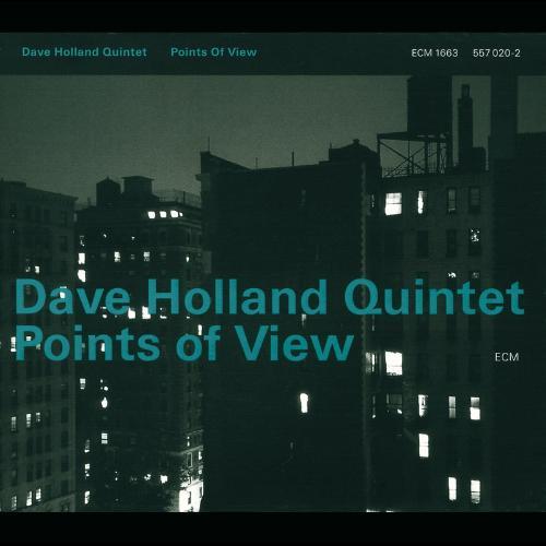 Points of View