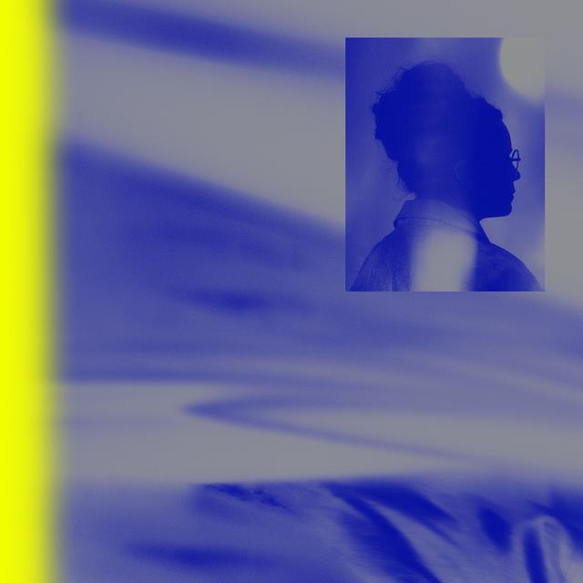 Album cover art for Atlantis