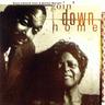 Pennies from Heaven