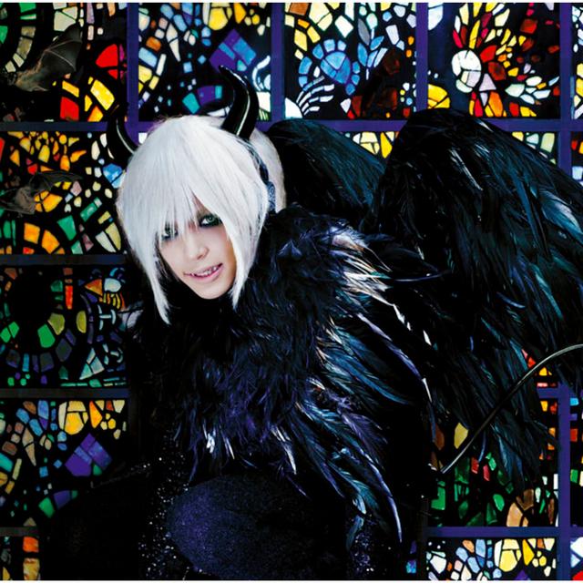 Album cover art for 2PIKO
