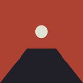 Album cover art for Epoch