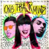 One Track Mind (With Reykon)