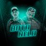 Bota Nela