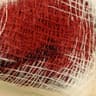 Human Gauze