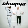SKIMMA