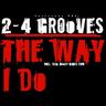 The Way I Do