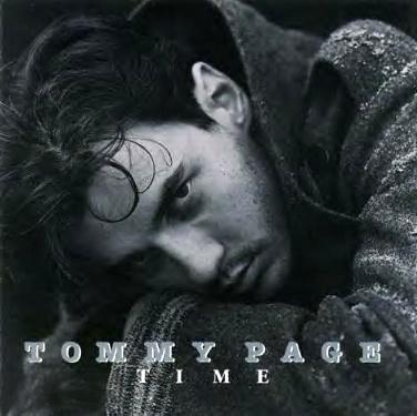 Time