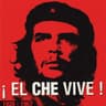 Su Nombre Ardió Como Un Pajar