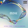 Move