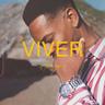 Viver