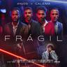 Frágil (Fragil)