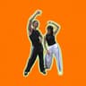 Lemme Dance