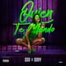 Quien Te Mando (feat. MB1 & Dany)